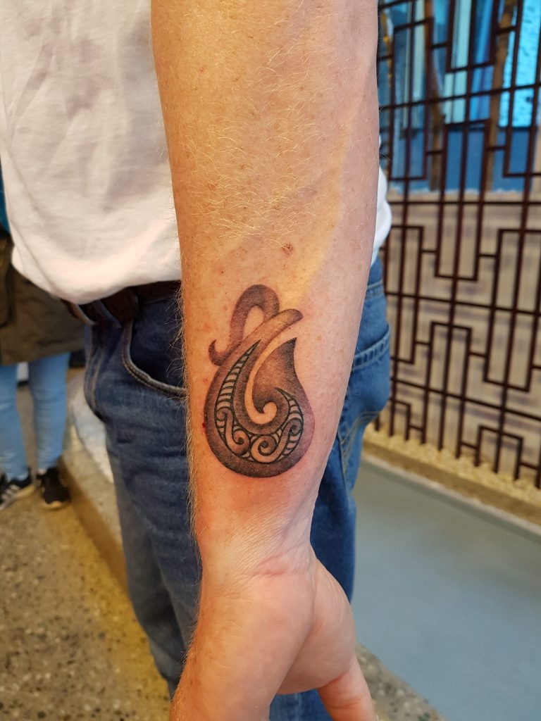 20160908 172329 Zealand Tattoo   20160908 172329 E1490308319972 768x1024 