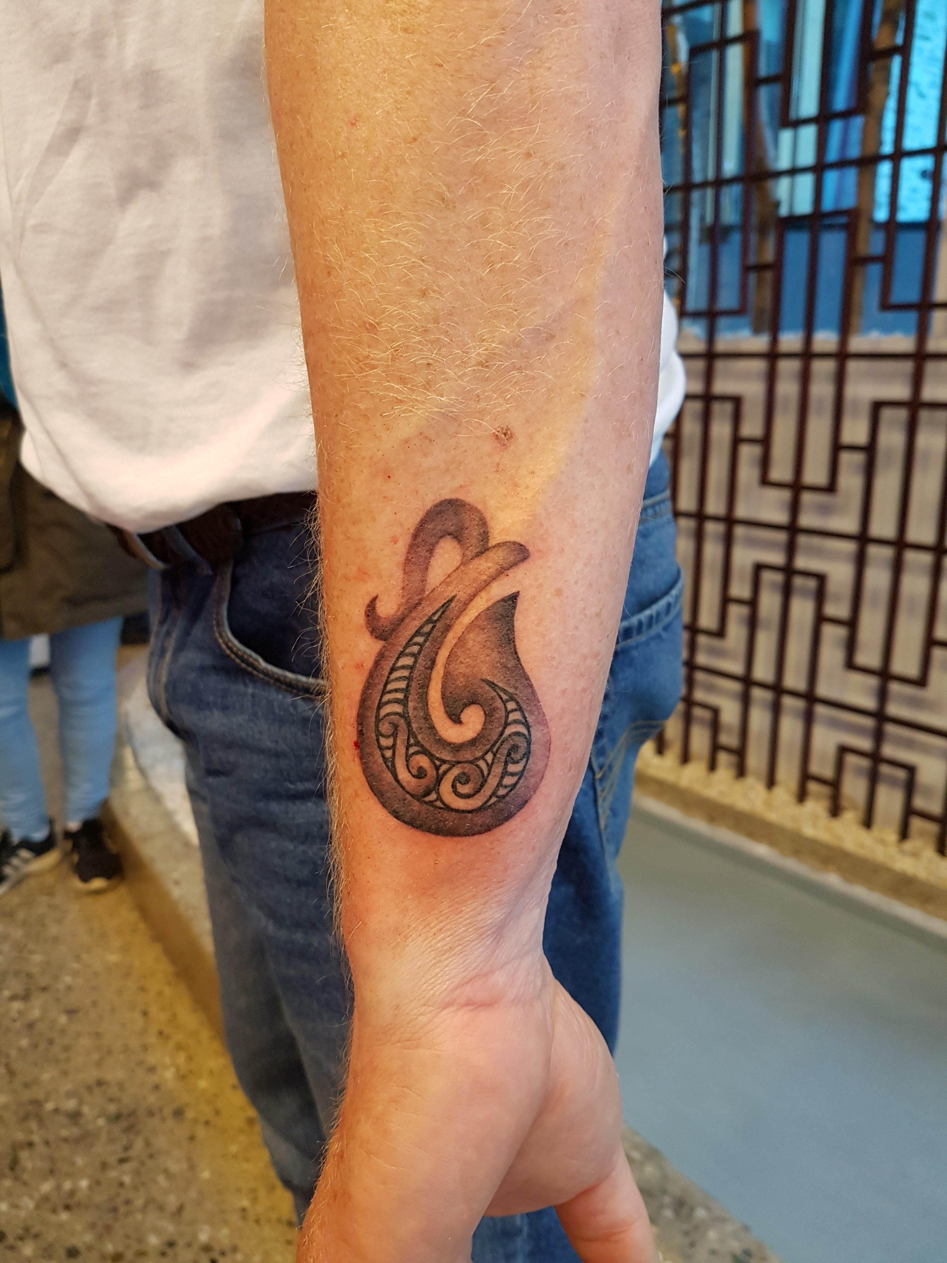 20160908_172329 - Zealand Tattoo